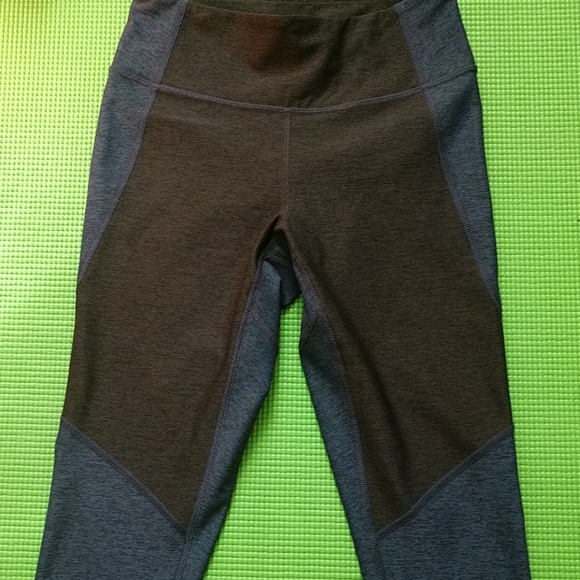 OV Crops - Picture 2 of 3